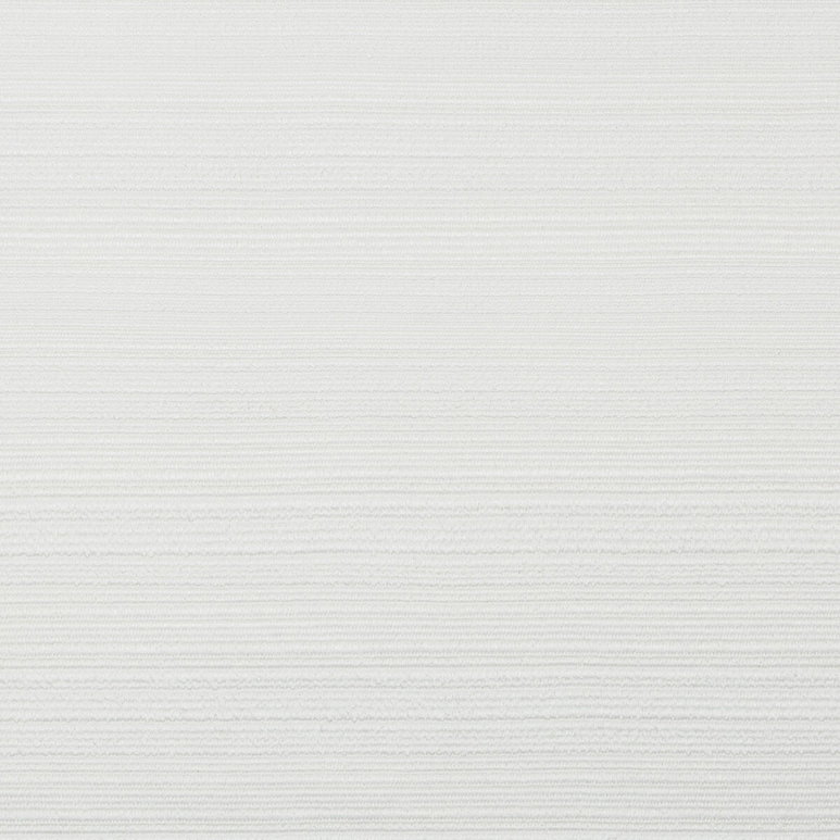Kravet Maiden Voyage Blanc Fabric