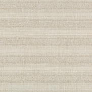 Kravet Maiden Voyage Natural Fabric