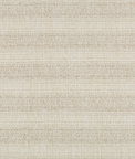 Kravet Maiden Voyage Natural Fabric