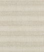 Kravet Maiden Voyage Natural Fabric