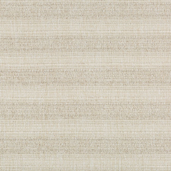 Kravet Maiden Voyage Natural Fabric