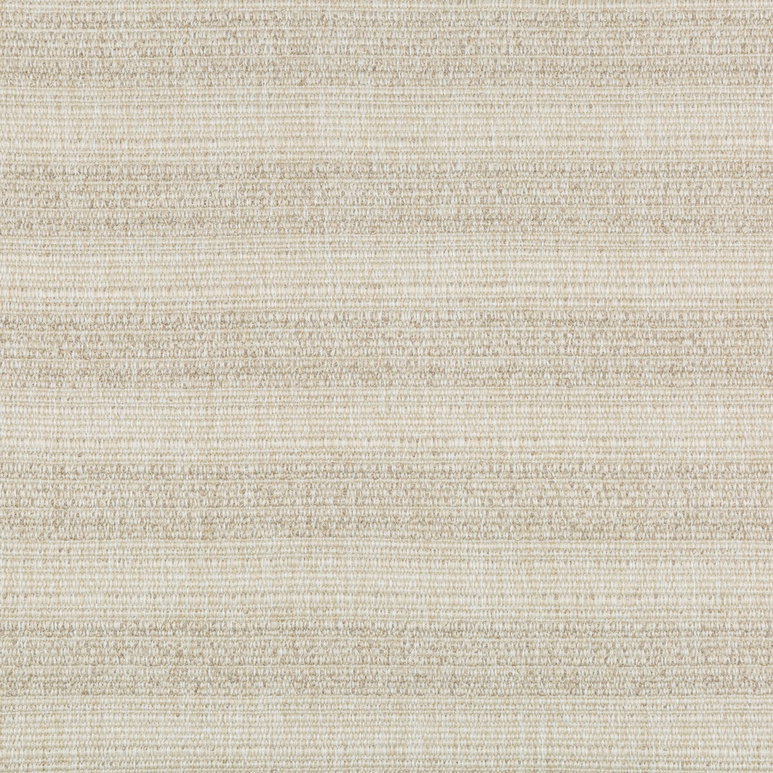 Kravet Maiden Voyage Natural Fabric