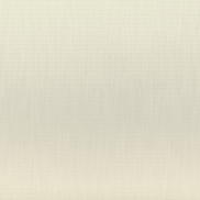 Kravet Maris Ivory Fabric