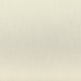 Kravet Maris Ivory Fabric