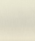 Kravet Maris Ivory Fabric