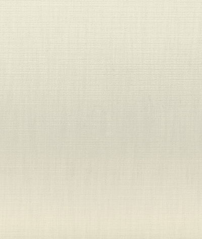 Kravet Maris Ivory Fabric