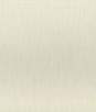 Kravet Maris Ivory Fabric