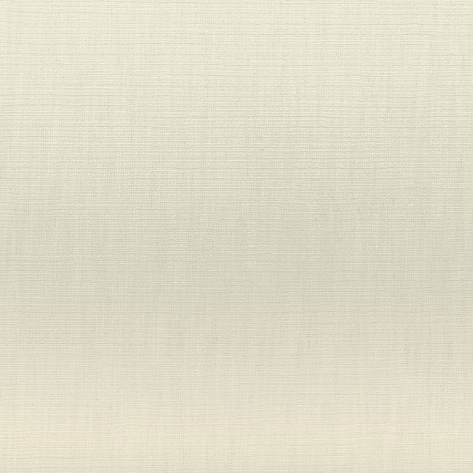 Kravet Maris Ivory Fabric