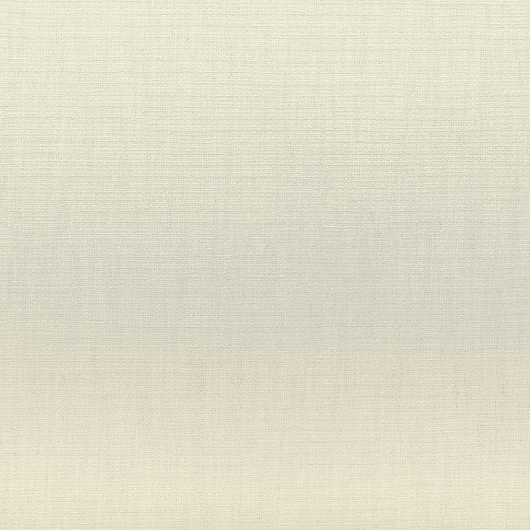 Kravet Maris Ivory Fabric