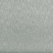 Kravet Maris Grey Fabric