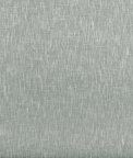 Kravet Maris Grey Fabric