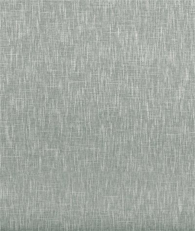 Kravet Maris Grey Fabric