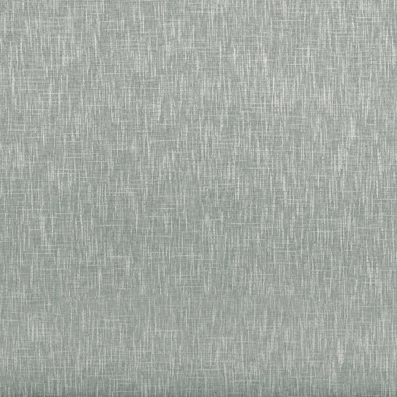 Kravet Maris Grey Fabric