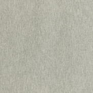 Kravet Maris Pewter Fabric