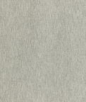 Kravet Maris Pewter Fabric