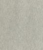 Kravet Maris Pewter Fabric