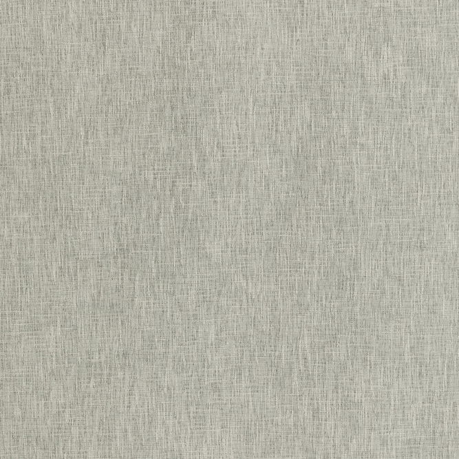 Kravet Maris Pewter Fabric
