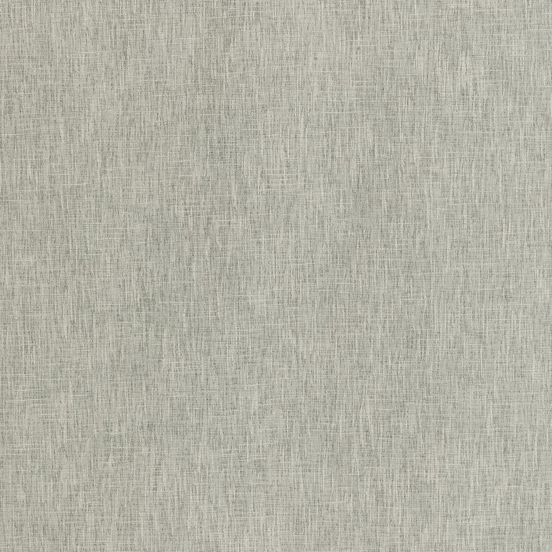 Kravet Maris Pewter Fabric