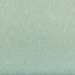 Kravet Maris Spa Fabric