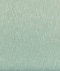 Kravet Maris Spa Fabric