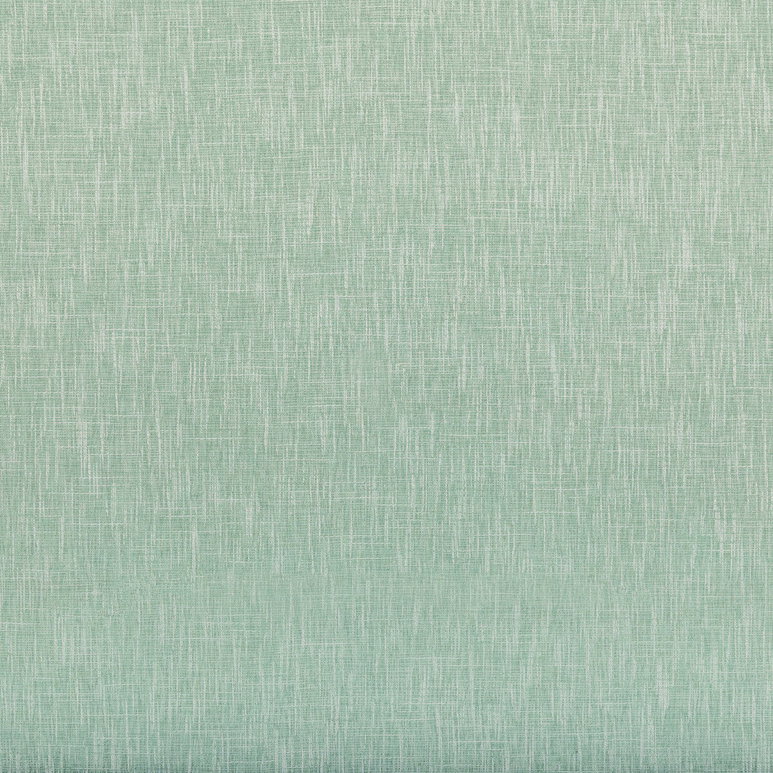 Kravet Maris Spa Fabric
