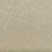Kravet Maris Sand Fabric