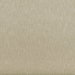 Kravet Maris Sand Fabric