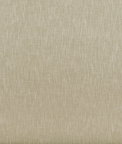 Kravet Maris Sand Fabric