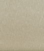 Kravet Maris Sand Fabric