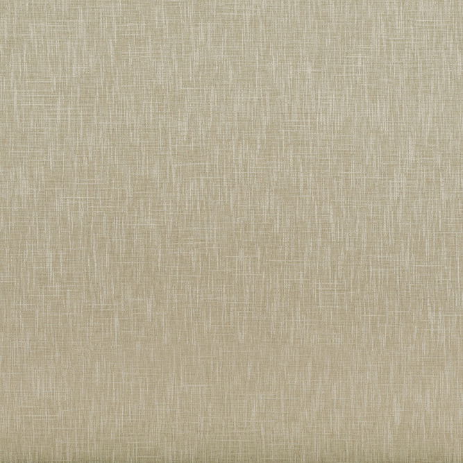 Kravet Maris Sand Fabric