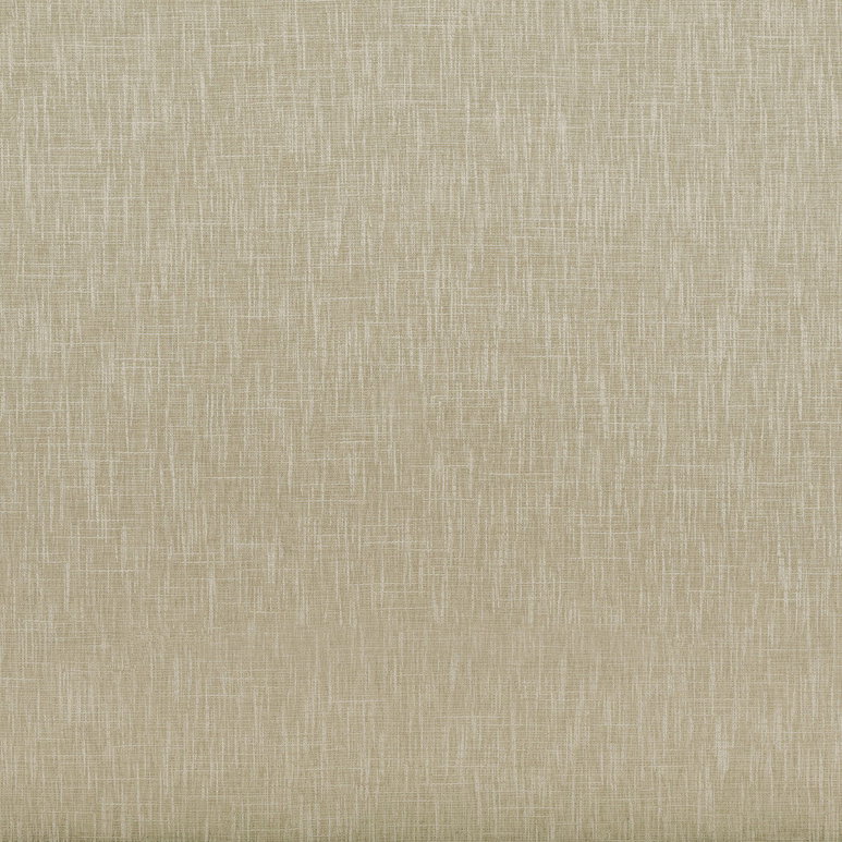 Kravet Maris Sand Fabric