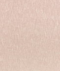 Kravet Maris Blush Fabric