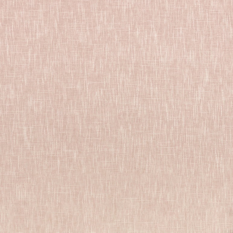 Kravet Maris Blush Fabric