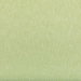 Kravet Maris Pear Fabric