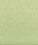 Kravet Maris Pear Fabric