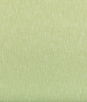 Kravet Maris Pear Fabric