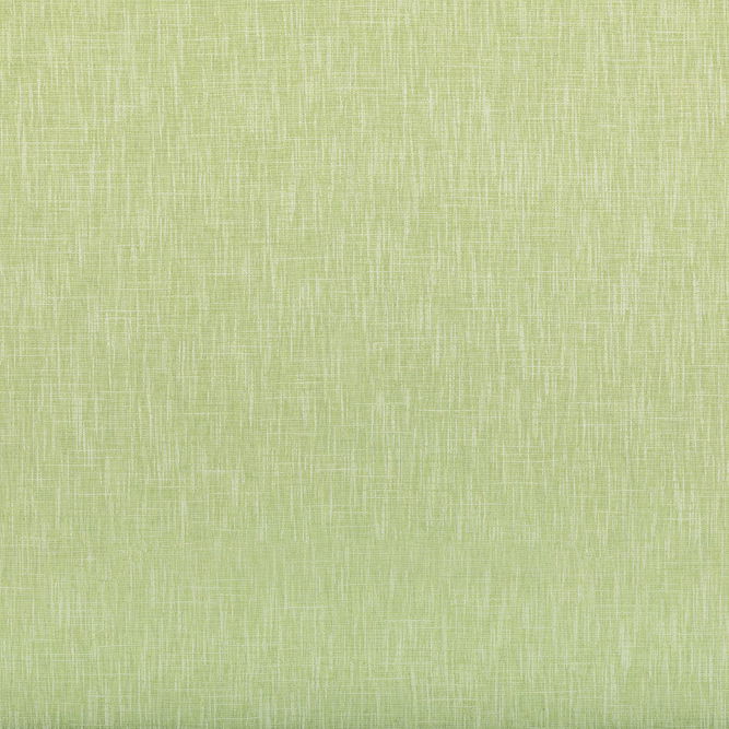 Kravet Maris Pear Fabric