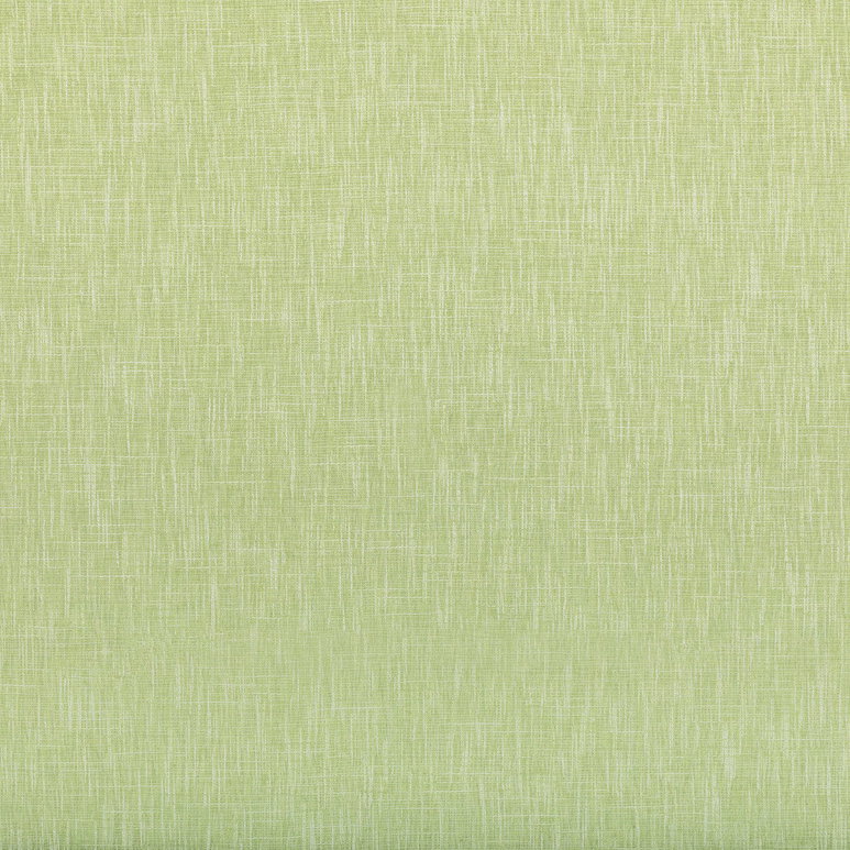 Kravet Maris Pear Fabric