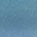 Kravet Maris Chambray Fabric