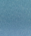 Kravet Maris Chambray Fabric