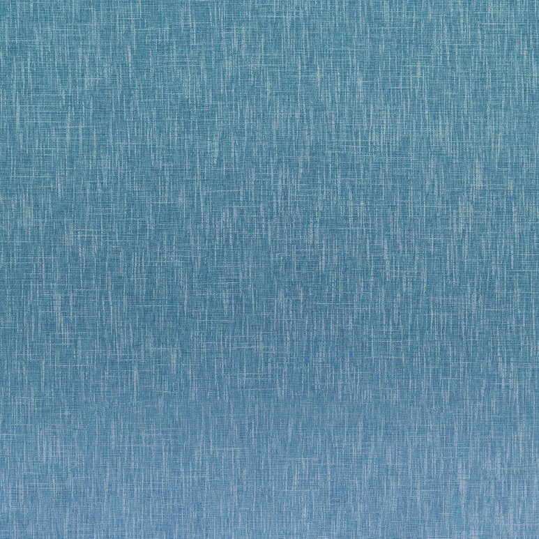 Kravet Maris Chambray Fabric