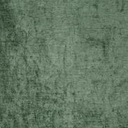Kravet Smart 35926-23 Fabric