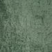 Kravet Smart 35926-23 Fabric