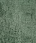 Kravet Smart 35926-23 Fabric