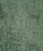 Kravet Smart 35926-23 Fabric