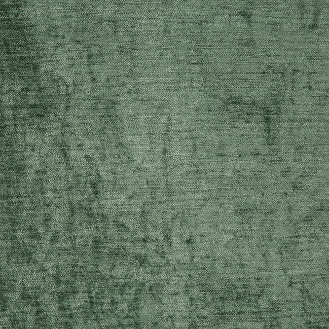 Kravet Smart 35926-23 Fabric