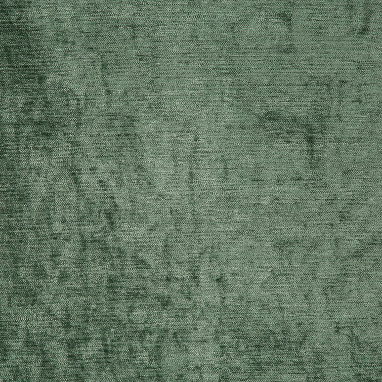 Kravet Smart 35926-23 Fabric