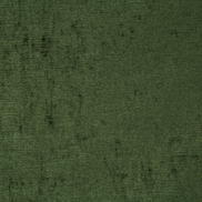 Kravet Smart 35926-30 Fabric