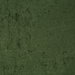 Kravet Smart 35926-30 Fabric