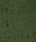 Kravet Smart 35926-30 Fabric